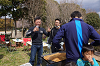 hana31 (158)_thumb.png